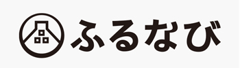 フルなび